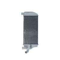 RADIATOR RH RR 2ST MY20>