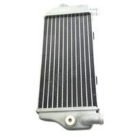 RADIATOR LH RR 2ST MY24>