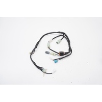 MAIN WIRING HARNESS RR200/250/300 MY20>