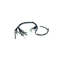 SECONDARY WIRING HARNESS RR 2ST MY20>