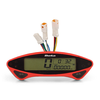 DIGITAL SPEEDO RR 2ST MY20>