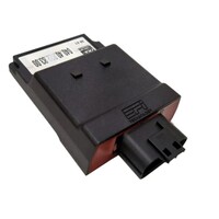 CONTROL UNIT RR 2ST 250 MY20>