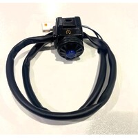 START BUTTON ONLY RX300/RX450 (MX STYLE) MY24