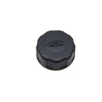 BETA OIL TANK CAP MY20>