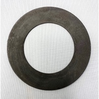 DIAPHRAM SPRING WASHER RX 4ST/RR 2ST RACING MY24>