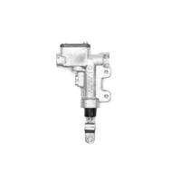 REAR BRAKE MASTER CYLINDER RR RACING/RX450 MY24>