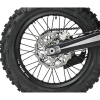 REAR BRAKE CALIPER RR/RX MY25>