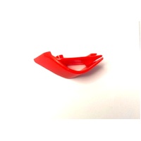 CABLE/LINE GUIDE RED RX