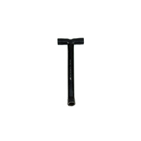 THERMOSTAT "T' HOSE 2ST RX300 MY25>