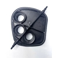 AIR FILTER CAGE XTRAINER 250/300 2ST MY23>