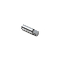 WATER PUMP SHAFT