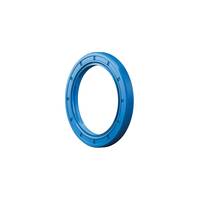 DUST RING / OIL SEAL