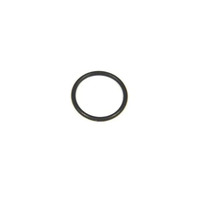 O'RING FOR CARBY DRAIN PLUG