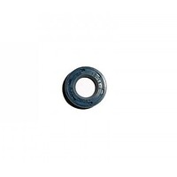 OIL SEAL 10.18.4