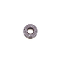 OIL SEAL 10.22.6 BABSL 75FKW59