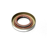 OIL SEAL 12.22.5