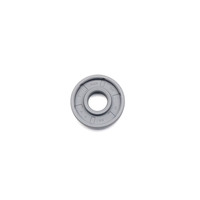 OIL SEAL 12.30.7