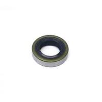 OIL SEAL 14.24.6