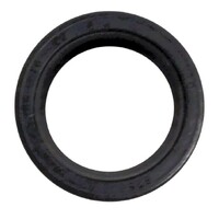 OIL SEAL 16.22.4