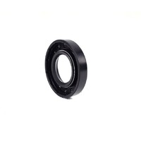 OIL SEAL 20.37.7