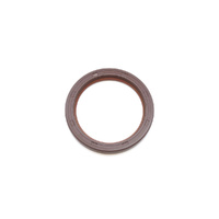 OIL SEAL 45.58.6 SCJ