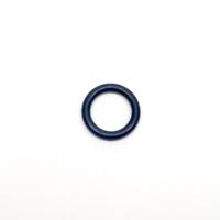 O-RING, 11.2 NBR