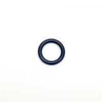 O-RING 12,37,2,62 NBR70