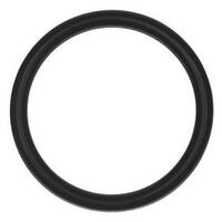 OIL SEAL / O'RING