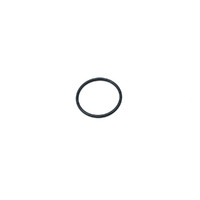 O-RING 20.1,5