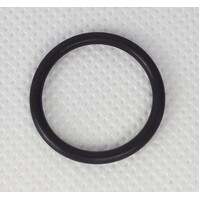 O-RING 22.27.2,5 VYTON