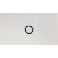 OIL SEAL O'RING  (21,89.2,62)