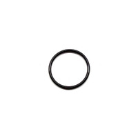 OIL SEAL 23,52.1,78