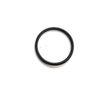 O-RING 24.2 NBR70