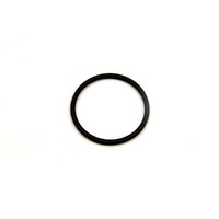 O-RING 27.2