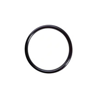 OIL SEAL O'RING 28,25.33,49.2,62