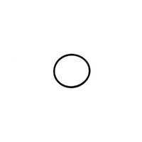 O-RING 28X1,5 VITON