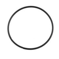 OIL SEAL O'RING