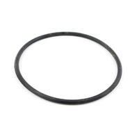 O-RING 32.2