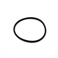 O-RING 33X1,5