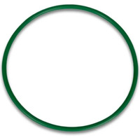 EXPANSION CHAMBER O'RING SINGLE (ORDER 2 TO GET 2)