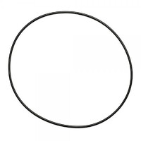 OIL SEAL -94,97.98,53.1,78