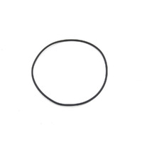 OIL SEAL O'RING 73.2 VITON