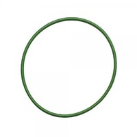OIL SEAL 51,50.1,78 VYTON