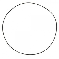 O'RING OIL SEAL