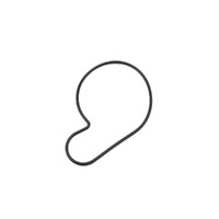 O'RING SEAL