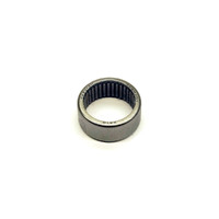 BEARING 22 X 12