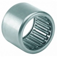 NEEDLE BEARING 12.18.12