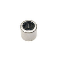 BEARING 12.18.16 2RS