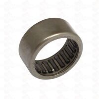 NEEDLE BEARING 20.26.12