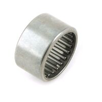 S/ARM NEEDLE BEARING 22.28.16